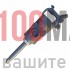 Пневматичен професионален гайковерт 1цол KraftTools- 3200 Nm Германия Пневматичен професионален гайковерт 1цол KraftTools- 3200 Nm Германия
